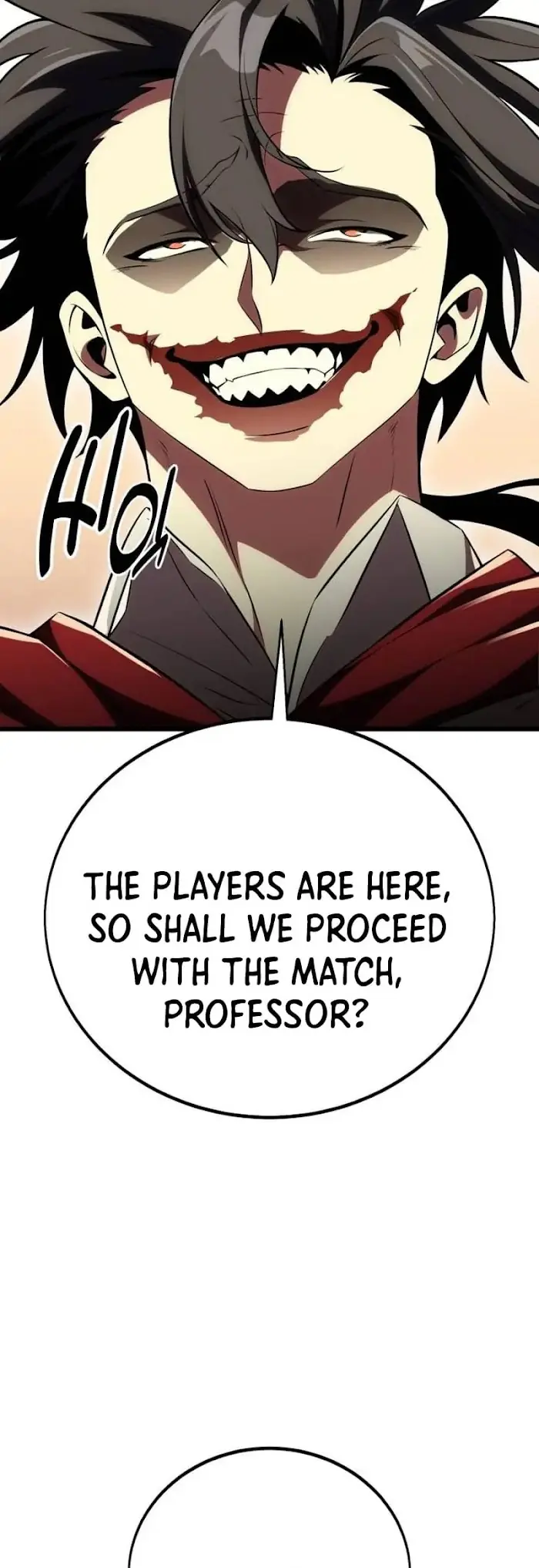 I Killed an Academy Player Chapter 49 image 044_optimized